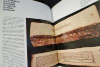 THE REALM OF TIBETAN BUDDHISM
