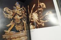 THE REALM OF TIBETAN BUDDHISM