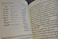インド仏教思想史(2冊)　日蔵仏教文化叢書2