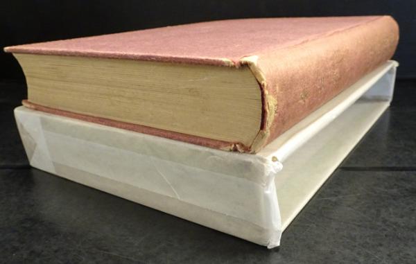 高浜虚子の書　本物 高浜虚子の書 本物 高浜虚子全集〈第1-12巻〉 (昭和9年) |