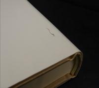 春秋学用語集　6冊