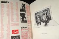Select 29. The photographic showcase.