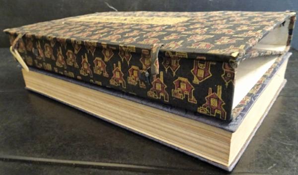 華道大観(松尾英四郎 ) / 古本、中古本、古書籍の通販は「日本の