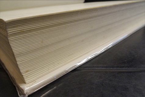 トマス ジェファソンと 自由の帝国 の理念 アメリカ合衆国建国史序説 明石紀雄 フォルモサ書院 古本 中古本 古書籍の通販は 日本の古本屋 日本の古本屋