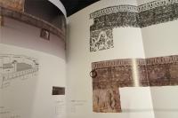 永遠的北朝　深圳博物館北朝石刻藝術展図録
Eternal northern dynasties : stone sculpture artworks exhibition of northern dynasties in the Shenzhen museum