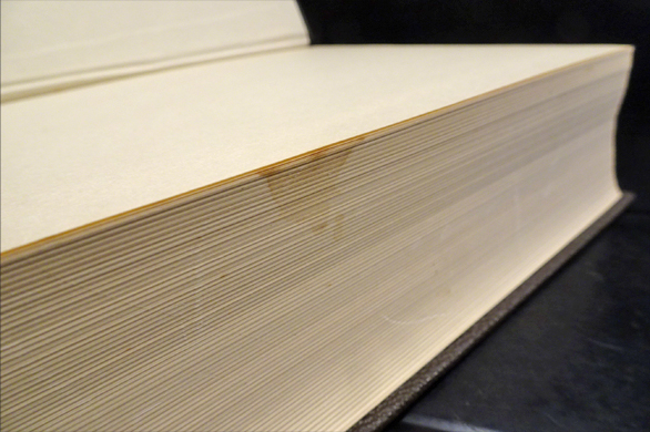 台湾語大辞典 (台湾総督府 編) / 古本、中古本、古書籍の通販は 台湾語大辞典 (台湾総督府 編) / 古本、中古本、古書籍の通販は