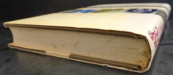 中古】 時代に反逆する 面白く生きようぜ！/河出書房新社/内藤