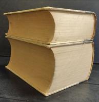 中国歴代書画篆刻家字号索引