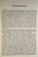 L'épopée tibétaine de Gesar dans sa version lamaïque de Ling