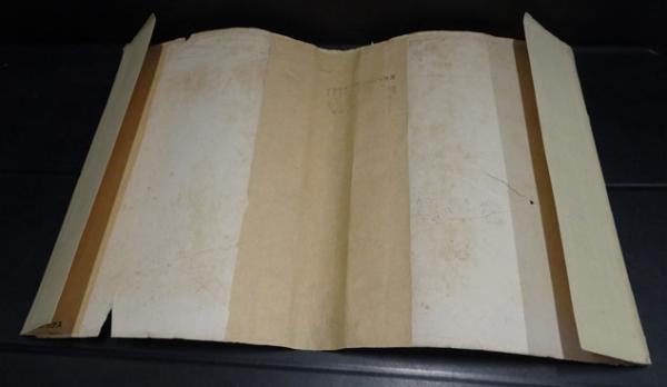 十牛図 禅叢書3(柴山全慶) / 古本、中古本、古書籍の通販は
