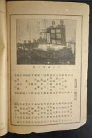 花月　　7冊(第二號欠)　