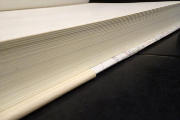 近代〈日本意識〉の成立 : 民俗学・民族学の貢献(ヨーゼフ・クライナー