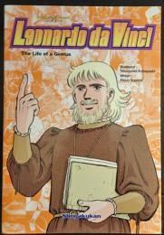 Leonardo da Vinci: The Life of a Genius