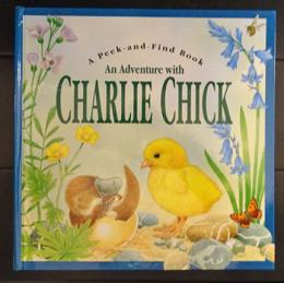 An Adventure with Charlie Chick