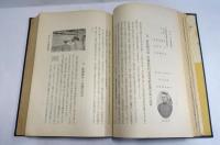 中華民国維新政府概史