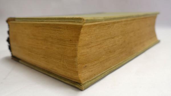 牧野日本植物図鑑(牧野富太郎 著) / 古本、中古本、古書籍の通販