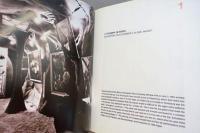 The Great Migrator: Robert Rauschenberg and the Global Rise of American Art