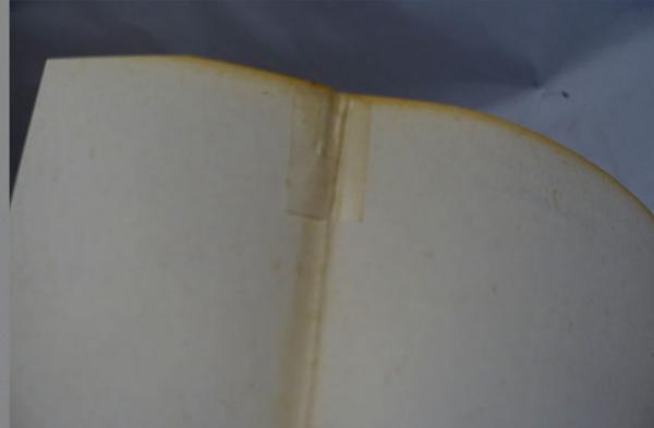 大連の日本人引揚の記録(石堂清倫 著) / 古本、中古本、古書籍の通販は