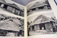 琉球建築