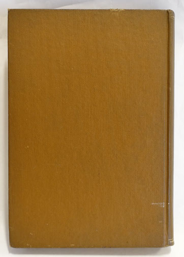 民俗地名語彙事典 (松永美吉) / フォルモサ書院 / 古本、中古本、古書籍の通販は「日本の古本屋」 / 日本の古本屋 民俗地名語彙事典 (松永美吉) / フォルモサ書院 / 古本、中古本、古書籍の通販は「日本の古本屋」 / 日本の古本屋