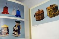 第四回ヨーロッパ古民具展