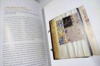 France 1500: The Pictorial Arts At The Dawn Of The Renaissance