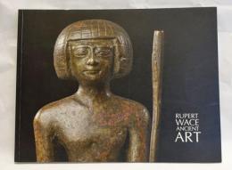 Rupert Wace Ancient Art 16
