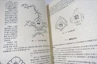 风水与建筑