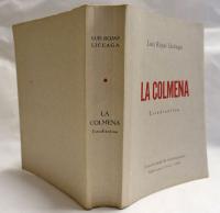 La Colmena
