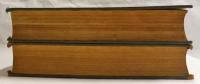 Larousse Universel En 2 Volumes 1922