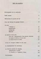 Architecture du paysage en Asie orientale : du fengshui comme modèle conceptuel et comme pratique d'harmonisation bâti-paysage 