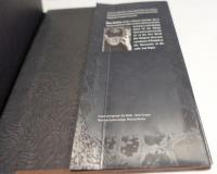 The invisible dragon : essays on beauty