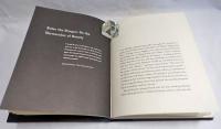 The invisible dragon : essays on beauty
