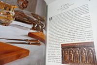 Augenschmaus und Tafelfreuden : die Geschichte des gedeckten Tisches