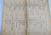 台湾革命史