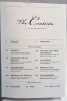 The Handbook of Style: A Man's Guide to Looking
