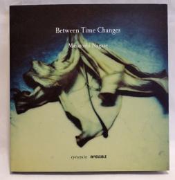 Between Time Changes