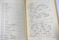 針灸臨床医典 : 初心者のための取穴法解説