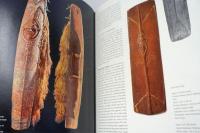 Shields of Melanesia