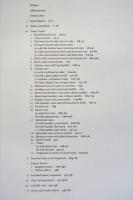 Catalogue of Egyptian antiquities in the British Museum. Vol. V: Early dynastic objects