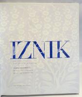 ＺＮＩＫ　 Pottery for the Ottoman Empire