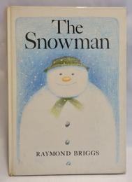 The Snowman　　(First  American edition : 1978)
