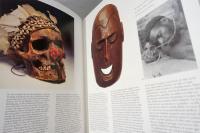 Oceanic Art / Ozeanische Kunst / Art Océanien