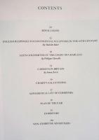 The Grosvenor House Antiques Fair 1993