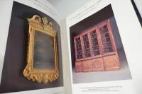 The Grosvenor House Antiques Fair 1993