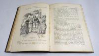 Cranford By Mrs. Gaskell