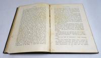 Cranford By Mrs. Gaskell