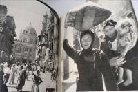В об'єктиві життя(写真集・人生というレンズの中で)　