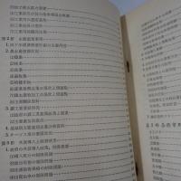 台湾の投資環境概要　