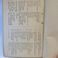 滿洲冩眞帖